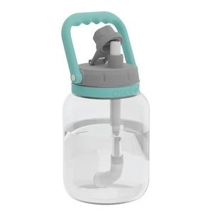 Large Hydration Jug